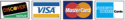 credit-cards-color-logo-13