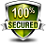 TFT-Secured-Site