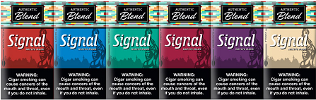 Signal_Filtered_Cigars