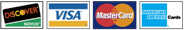 credit-cards-color-logo-1