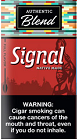 Signal  Filtered Cigars - Product Image